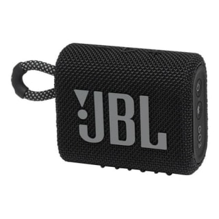 JBL Go 3 Portable Speaker