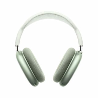 Apple AirPods Max