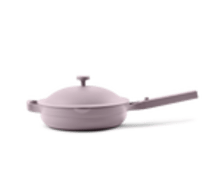 Our Place Always Pan