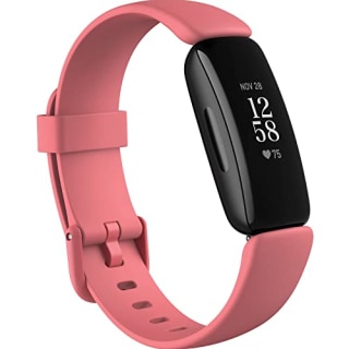 Fitbit Inspire 2