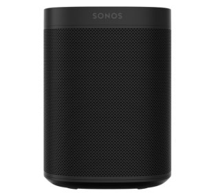 Sonos One SL