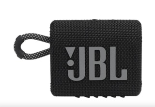 JBL Go3 Wireless Speaker