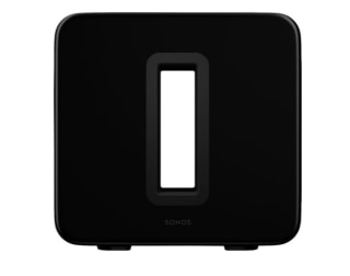 Sonos Sub (3rd Gen)