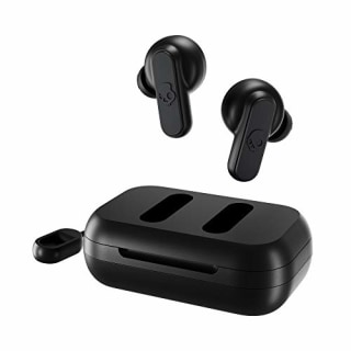 Skullcandy Dime True Wireless In-Ear Bluetooth Earbuds