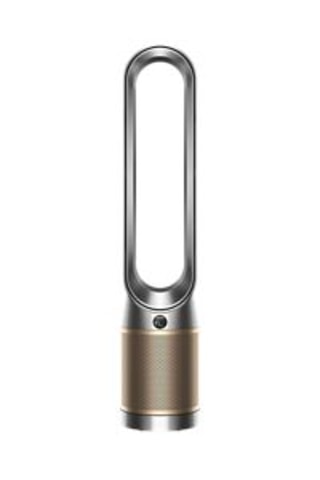 Dyson Purifier Cool Formaldehyde