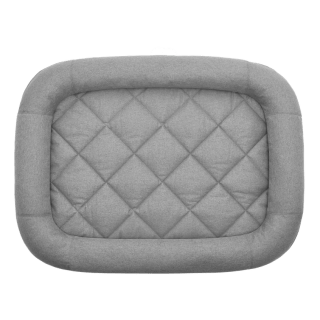 YETI Trailhead Dog Bed