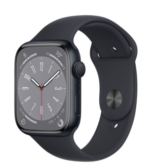 Apple Watch Series 8