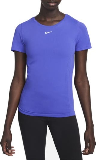 Nike Women's Dri-FIT ADV Aura