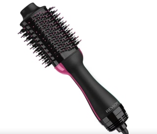 Revlon One-Step Volumizer Enhanced 1.0