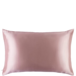 Slip Silk Queen Pillowcase