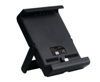 Rocketfish Extended Play Battery Pack