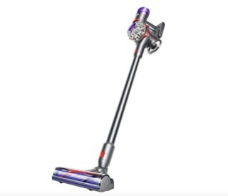 Dyson V8