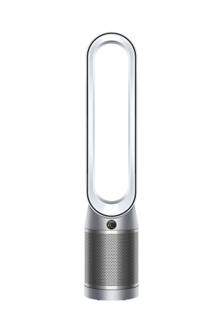 Dyson Purifier Cool Autoreact