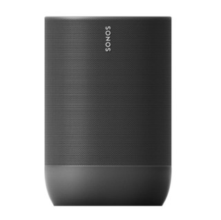 Sonos Move