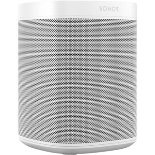 Sonos One SL