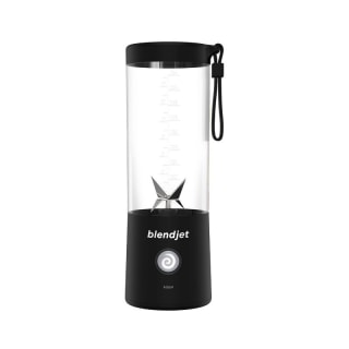 BlendJet 2 Portable Blender