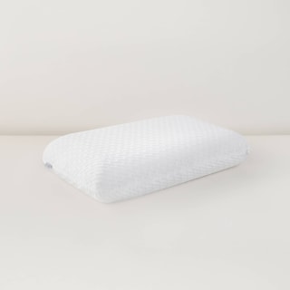 Tuft &amp; Needle Original Foam Pillow