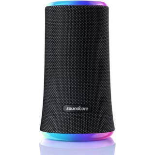 Soundcore by Anker- Flare 2 Portable Speaker