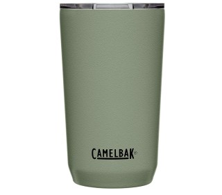 CamelBak Horizon Tumbler