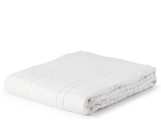 Weighted Blanket