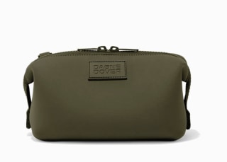 Dagne Dover Hunter Toiletry Bag