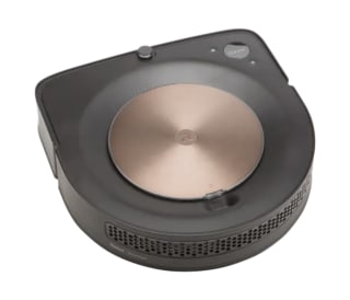 iRobot Roomba s9+