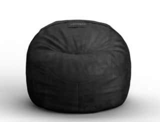 Lovesac Citysac