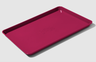 Great Jones Holy Sheet