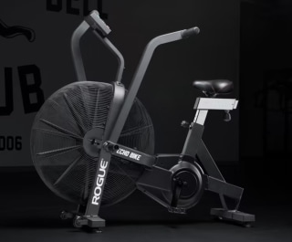 12 best exercise bikes 2024 Top stationary bikes to shop