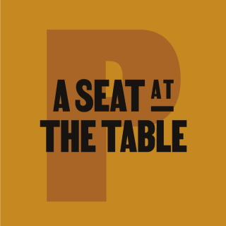 Portrait Coffee A Seat At The Table Subscription