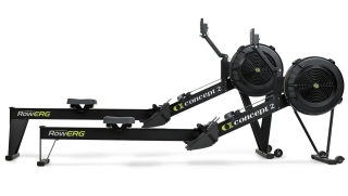 Concept2 RowErg Rowing Machine
