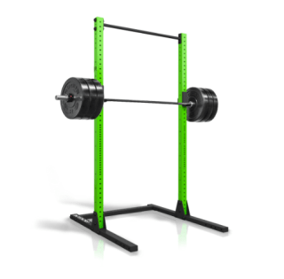 Rogue SML-2C Squat Stand