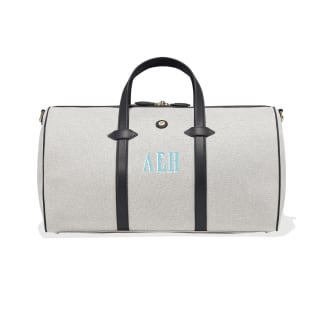 Paravel Main Line Duffle