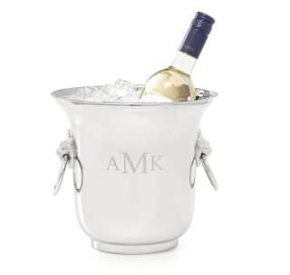 Mark & Graham Celebration Ice Bucket