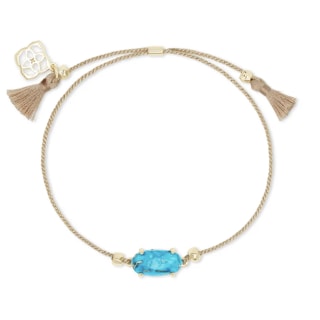 Kendra Scott Everlyne Friendship Bracelet