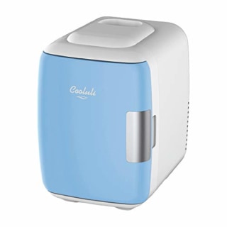 Cooluli Mini Fridge