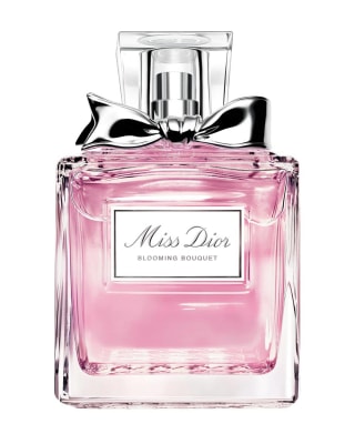 Miss Dior Blooming Bouquet Eau de Toilette