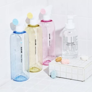 Blueland The Clean Essentials