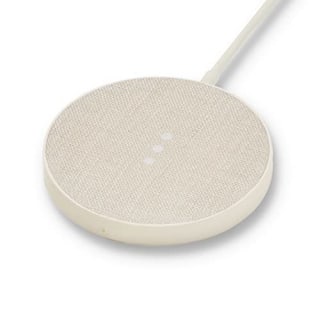 Courant MAG:1 Essentials