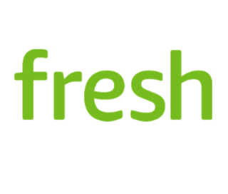 Amazon Fresh