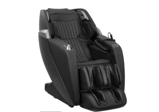 Insignia 3D Zero Gravity Full Body Massage Chair