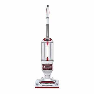 Shark NV501 Rotator Professional Lift-Away Upright Vacuum
