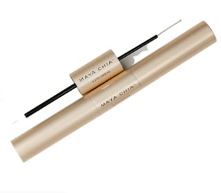 Maya Chia Power Fol Multi-Correctional Eyelash/ Eyebrow Serum