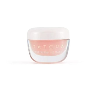 Tatcha Kissu Lip Mask