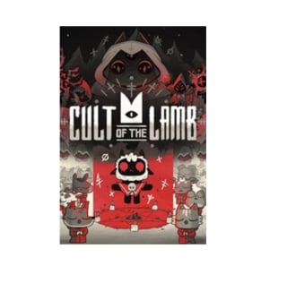 Cult of the Lamb