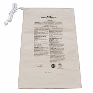 K&amp;H Heated Pet Bed Warmer