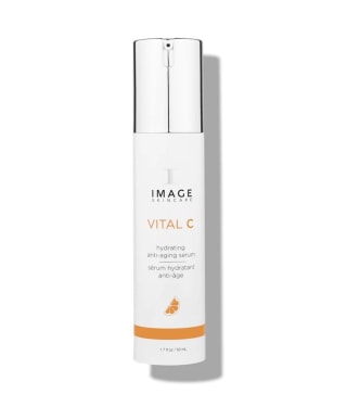 Image Skincare Vital C Hydrating Anti-Aging Serum