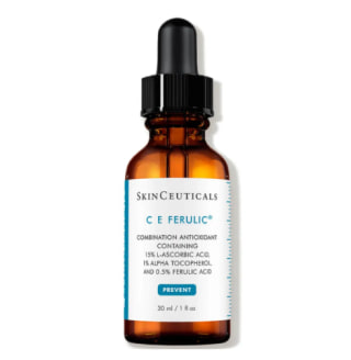 SkinCeuticals CE Ferulic Serum
