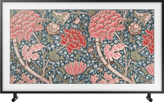 Samsung 55" The Frame Series TV
