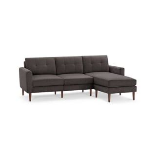Block Nomad Sofa Sectional